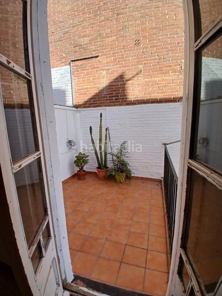 Foto 5c950a8d-5cc2-4eeb-8b55-1a8cc66ca50d. Maison dans Centre-Nucli Antic Premià de Mar