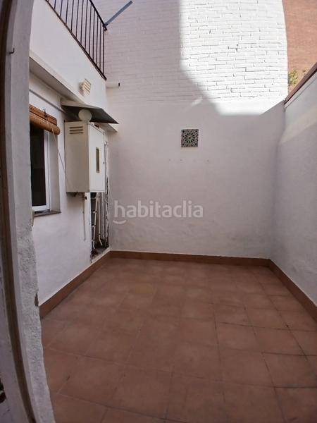 Foto 5ee72497-d252-4dc0-a7b3-a1e22b062835. Maison dans Centre-Nucli Antic Premià de Mar