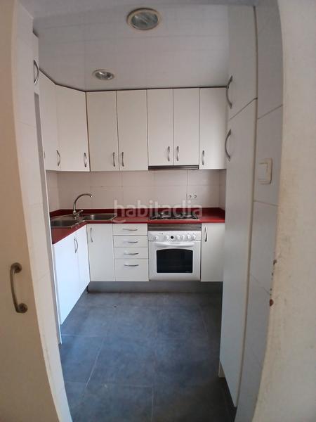 Foto 75c62781-78be-42f6-908d-57dbd33c8405. Maison dans Centre-Nucli Antic Premià de Mar