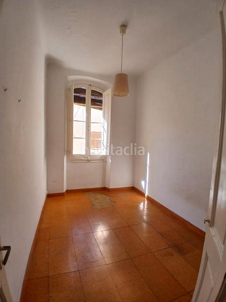 Foto 8d4bcefd-64e4-4059-aa51-91a76b4e6a5b. Maison dans Centre-Nucli Antic Premià de Mar