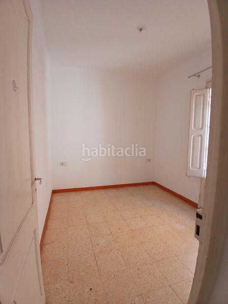 Foto a2449150-95bd-415c-827f-f55053a771e5. Maison dans Centre-Nucli Antic Premià de Mar