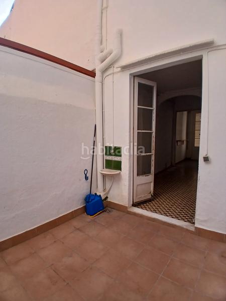 Foto a859ca54-02cb-4894-afa0-a9fca9c9f40c. Maison dans Centre-Nucli Antic Premià de Mar