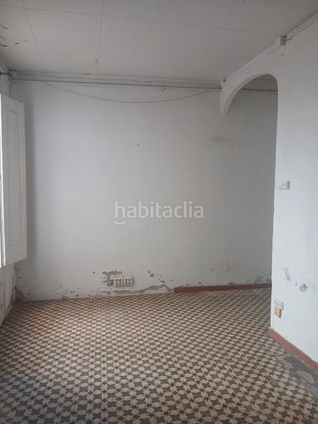 Foto b913a631-61f8-4cce-a556-a4a662dd19fa. Maison dans Centre-Nucli Antic Premià de Mar