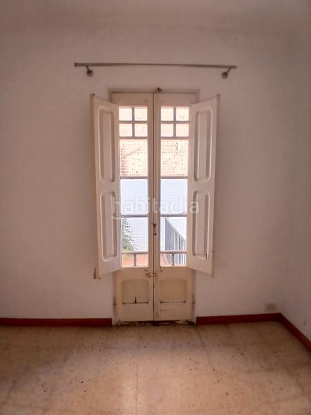 Foto bec0fe7a-59ff-43f6-9dcc-b828e9dab6b0. Maison dans Centre-Nucli Antic Premià de Mar