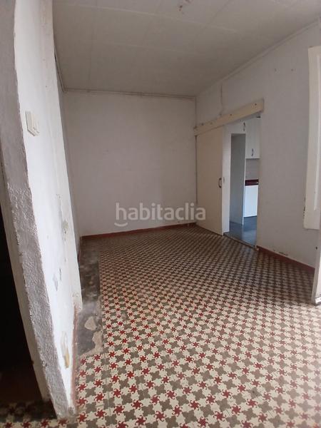 Foto c48b5e91-6dbf-4480-814f-b5694f611458. Maison dans Centre-Nucli Antic Premià de Mar