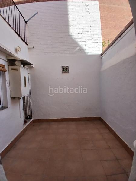 Foto c687cf99-e726-4577-a6fe-fac8ef38e1bf. Maison dans Centre-Nucli Antic Premià de Mar