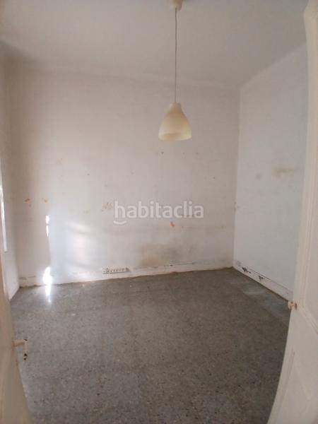 Foto c7236c4e-67f0-4307-846c-beeb410c86fb. Maison dans Centre-Nucli Antic Premià de Mar