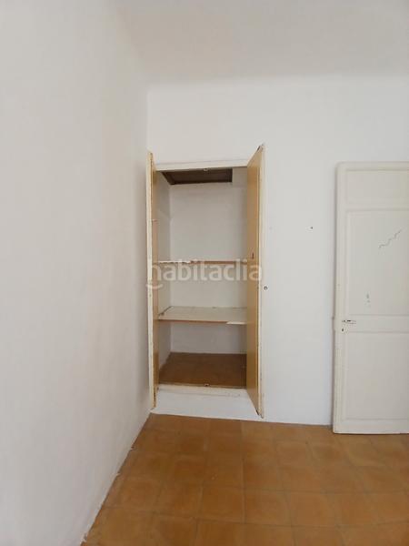 Foto c970846a-e686-494d-bbc2-a7c80800ba7c. Maison dans Centre-Nucli Antic Premià de Mar