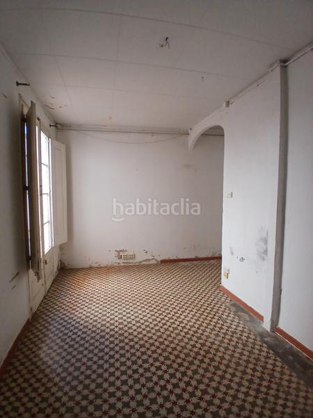 Foto d38c759c-907e-44fd-a703-a6ff2bd04c32. Maison dans Centre-Nucli Antic Premià de Mar