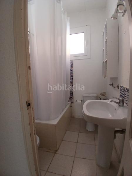 Foto d782a8a3-219f-4aa1-8899-f17c5bec09ad. Maison dans Centre-Nucli Antic Premià de Mar