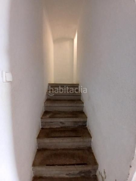 Foto ea462591-74c5-4988-8d43-1e11cfa4efbb. Maison dans Centre-Nucli Antic Premià de Mar