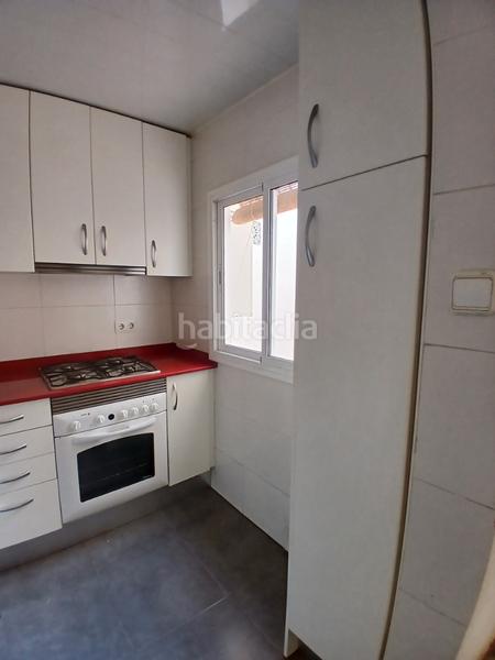 Foto fca52ce9-f422-4a87-a9b6-0c52101232bc. Maison dans Centre-Nucli Antic Premià de Mar