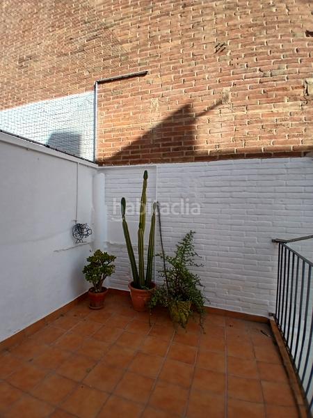 Foto fd421285-0ed6-4705-8d77-4fffeb70df83. Maison dans Centre-Nucli Antic Premià de Mar