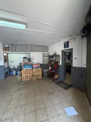 Lloguer Local Comercial  Carrer d'hondures