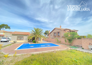 Casa adossada a Los Villares. La mejor oferta del mercado para comprar un hogar que lo tiene t