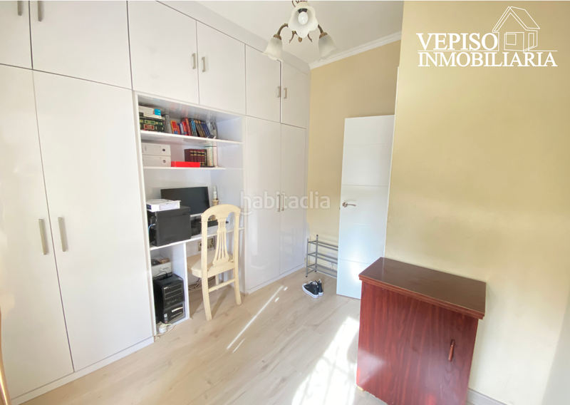 Foto 023779fc-3314-44cd-bcb7-0cbc3e9394e9. Casa adosada la mejor oferta del mercado para comprar un hogar que lo tiene todo en Arganda del Rey