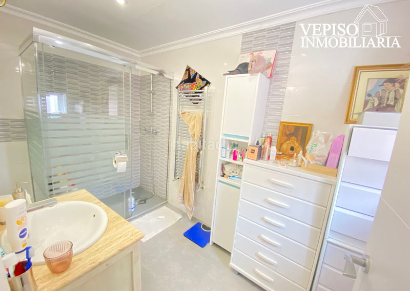 Foto 0247f4e7-1b1b-49bb-bd11-43c9490f313b. Casa adosada la mejor oferta del mercado para comprar un hogar que lo tiene todo en Arganda del Rey