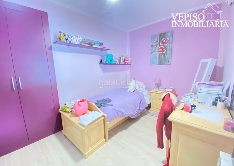 Foto 03d39454-9069-48f6-925b-809bb7b6030d. Casa adosada la mejor oferta del mercado para comprar un hogar que lo tiene todo en Arganda del Rey