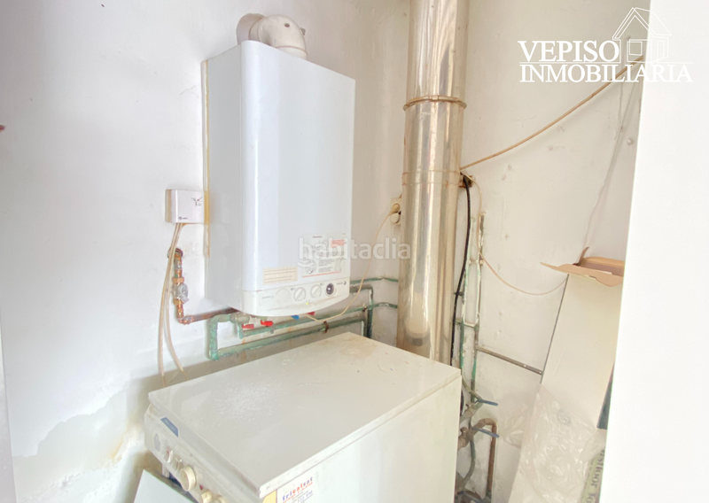 Foto 3cb90a5b-be5d-4a65-a835-fa87327ab0ba. Casa adosada la mejor oferta del mercado para comprar un hogar que lo tiene todo en Arganda del Rey
