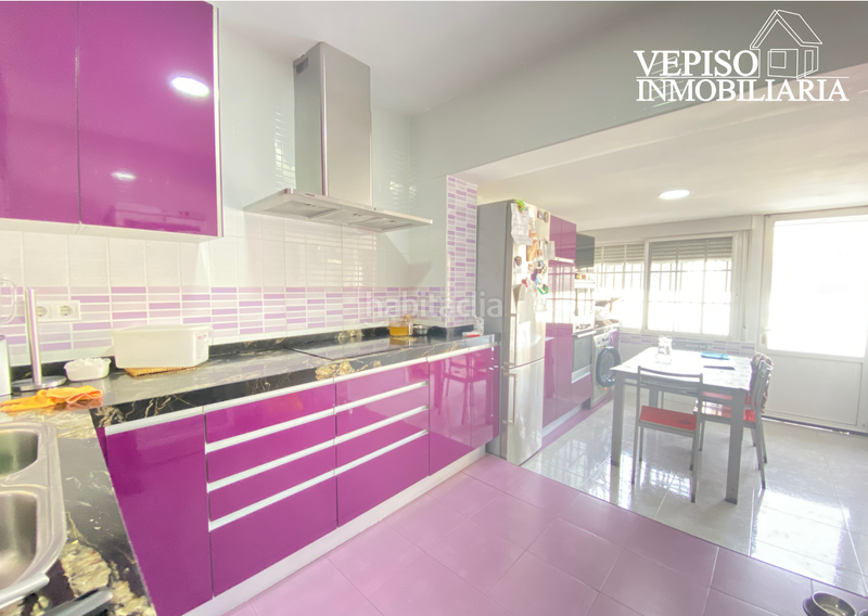 Foto 4125c38b-453d-4a71-bc00-6c1147048936. Casa adosada la mejor oferta del mercado para comprar un hogar que lo tiene todo en Arganda del Rey
