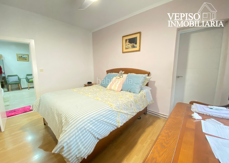 Foto 62424c59-544b-4800-b242-8cb0a8dd9d08. Casa adosada la mejor oferta del mercado para comprar un hogar que lo tiene todo en Arganda del Rey