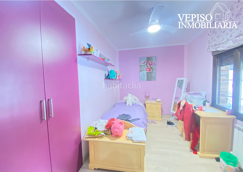 Foto 676bbbce-f754-458b-bb55-2437aef0542c. Casa adosada la mejor oferta del mercado para comprar un hogar que lo tiene todo en Arganda del Rey