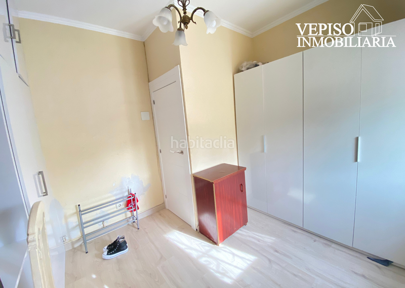 Foto 678fb3d7-1d60-40f2-b84f-fc215eb24c34. Casa adosada la mejor oferta del mercado para comprar un hogar que lo tiene todo en Arganda del Rey