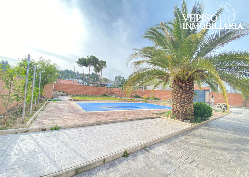 Foto 6e537b92-3237-4ed9-af0c-fbd4a966608a. Casa adosada la mejor oferta del mercado para comprar un hogar que lo tiene todo en Arganda del Rey