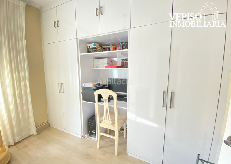 Foto 7a110b8b-3d91-458c-b3db-21cc54b31acd. Casa adosada la mejor oferta del mercado para comprar un hogar que lo tiene todo en Arganda del Rey