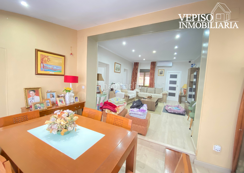 Foto 7dde3c98-0bec-4477-9350-73c9337c2fc6. Casa adosada la mejor oferta del mercado para comprar un hogar que lo tiene todo en Arganda del Rey