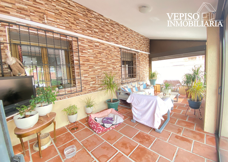 Foto 83f6ee07-042f-45b4-bf33-c850b9ebe174. Casa adosada la mejor oferta del mercado para comprar un hogar que lo tiene todo en Arganda del Rey