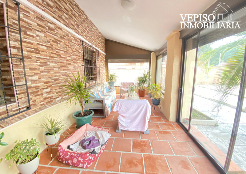 Foto 89898130-83f9-4645-baab-d87cbaccc177. Casa adosada la mejor oferta del mercado para comprar un hogar que lo tiene todo en Arganda del Rey