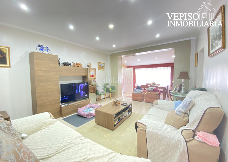 Foto 9ca1b174-8f1c-42dd-a71d-bf02bbde051f. Casa adosada la mejor oferta del mercado para comprar un hogar que lo tiene todo en Arganda del Rey