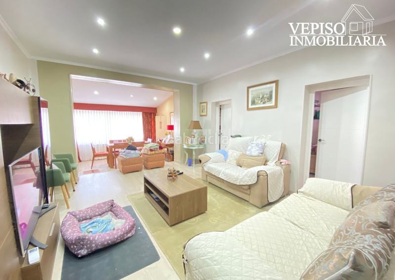 Foto a29b7277-7ec1-46b2-9db7-a76df7a88106. Casa adosada la mejor oferta del mercado para comprar un hogar que lo tiene todo en Arganda del Rey