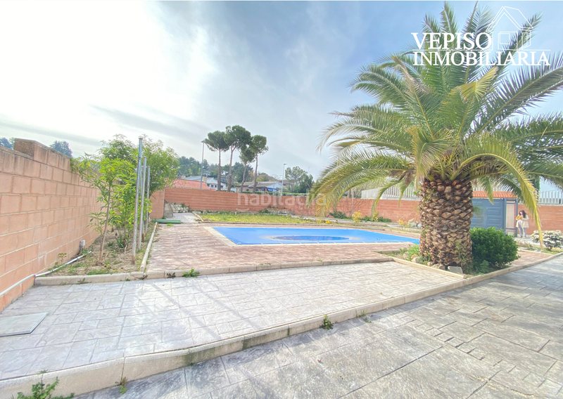 Foto a8cae7d1-4f35-40b0-82a6-be5b10c979fe. Casa adosada la mejor oferta del mercado para comprar un hogar que lo tiene todo en Arganda del Rey