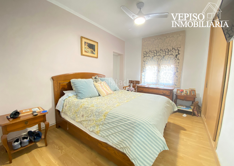 Foto b1659863-f001-4e79-b417-d79251975976. Casa adosada la mejor oferta del mercado para comprar un hogar que lo tiene todo en Arganda del Rey
