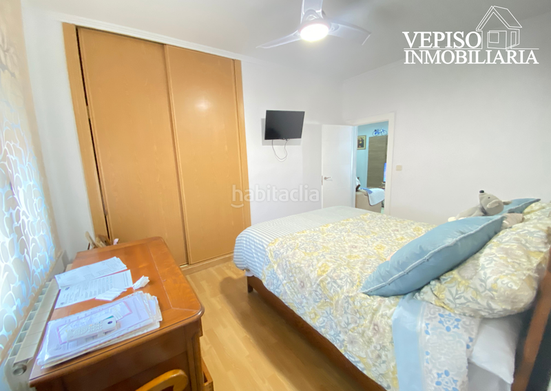 Foto b9952f1c-412d-4f62-bdc6-ffb6d6528366. Casa adosada la mejor oferta del mercado para comprar un hogar que lo tiene todo en Arganda del Rey