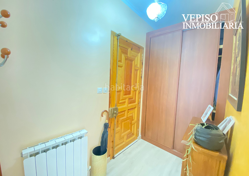 Foto e8d58cb0-185e-4379-b066-a332861531aa. Casa adosada la mejor oferta del mercado para comprar un hogar que lo tiene todo en Arganda del Rey