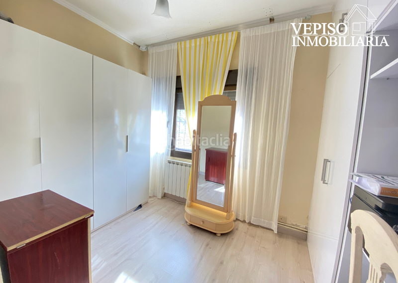 Foto f822e120-8092-4ed9-a8c3-2d02ede1e778. Casa adosada la mejor oferta del mercado para comprar un hogar que lo tiene todo en Arganda del Rey