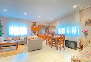 Maison  Urbanización alameda del sorbe. Casa grande