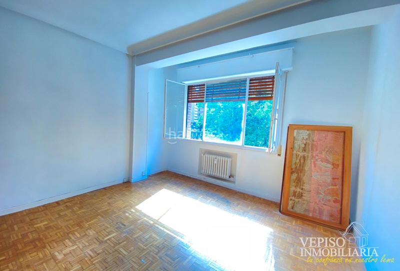 Foto 33d5f19f-6535-4afd-aca9-f94e6b87a1e3. Appartement dans Hispanoamérica-Bernabéu Madrid