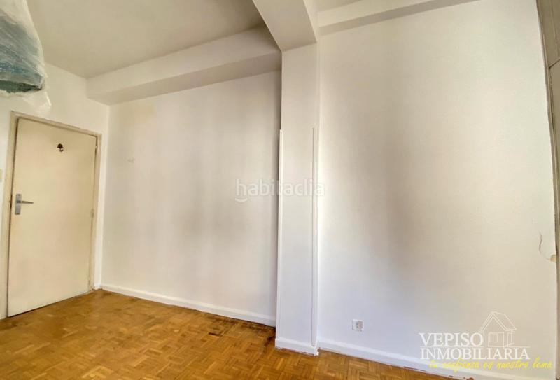 Foto 3d2328a4-d787-4be4-b4bd-bcbe055db7fa. Appartement dans Hispanoamérica-Bernabéu Madrid