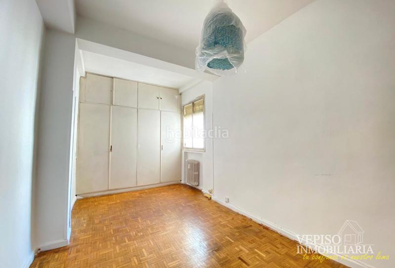 Foto 853ca344-04ad-4729-9946-e250db4e553d. Appartement dans Hispanoamérica-Bernabéu Madrid