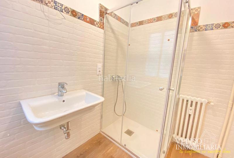Foto 88fb1453-035d-47f5-8e48-7737f54b5e62. Appartement dans Hispanoamérica-Bernabéu Madrid