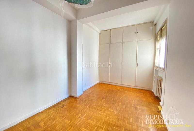 Foto e0463df4-c659-47ea-a845-87e3ac44a419. Appartement dans Hispanoamérica-Bernabéu Madrid