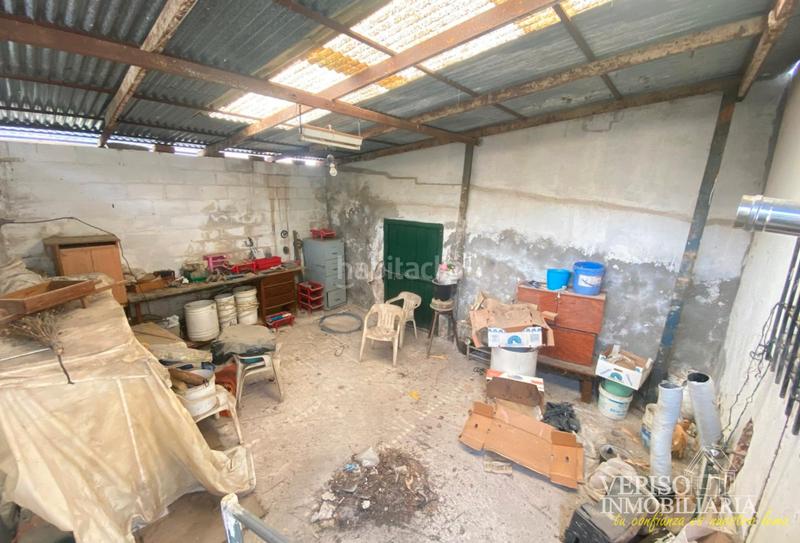 Foto 0c245f0f-4e9e-466f-8f2f-04c46b734225. Casa excelente oportunidad en Brea de Tajo