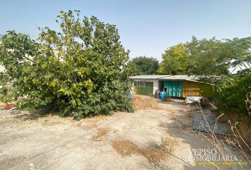 Foto 13a06ed2-e1cd-4923-a4e7-8621e444da81. Casa excelente oportunidad en Brea de Tajo