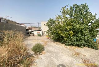 Maison jumelée  Calle de calvo sotelo. Excelente oportunidad