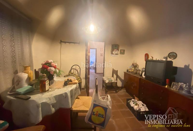Foto 21e8e5bb-6917-496c-b247-80b1a0a241ac. Casa excelente oportunidad en Brea de Tajo