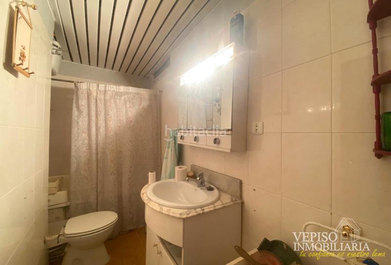 Foto 2b46647b-f628-4c6b-8107-7145644a6c2e. Casa excelente oportunidad en Brea de Tajo